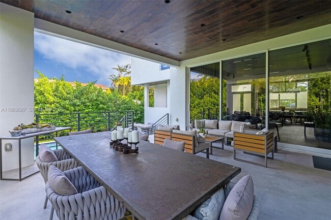 Building Photo - 285 W Mashta Dr