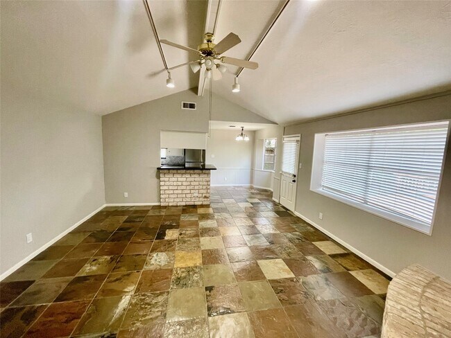 Building Photo - 12854 Westhorpe Dr