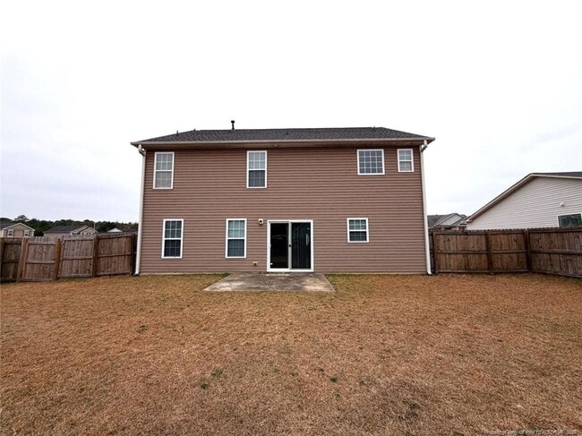 Building Photo - 408 Bellgrove Dr