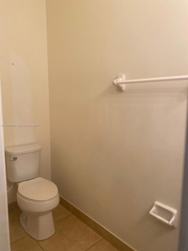 Building Photo - 9228 W 33rd Way