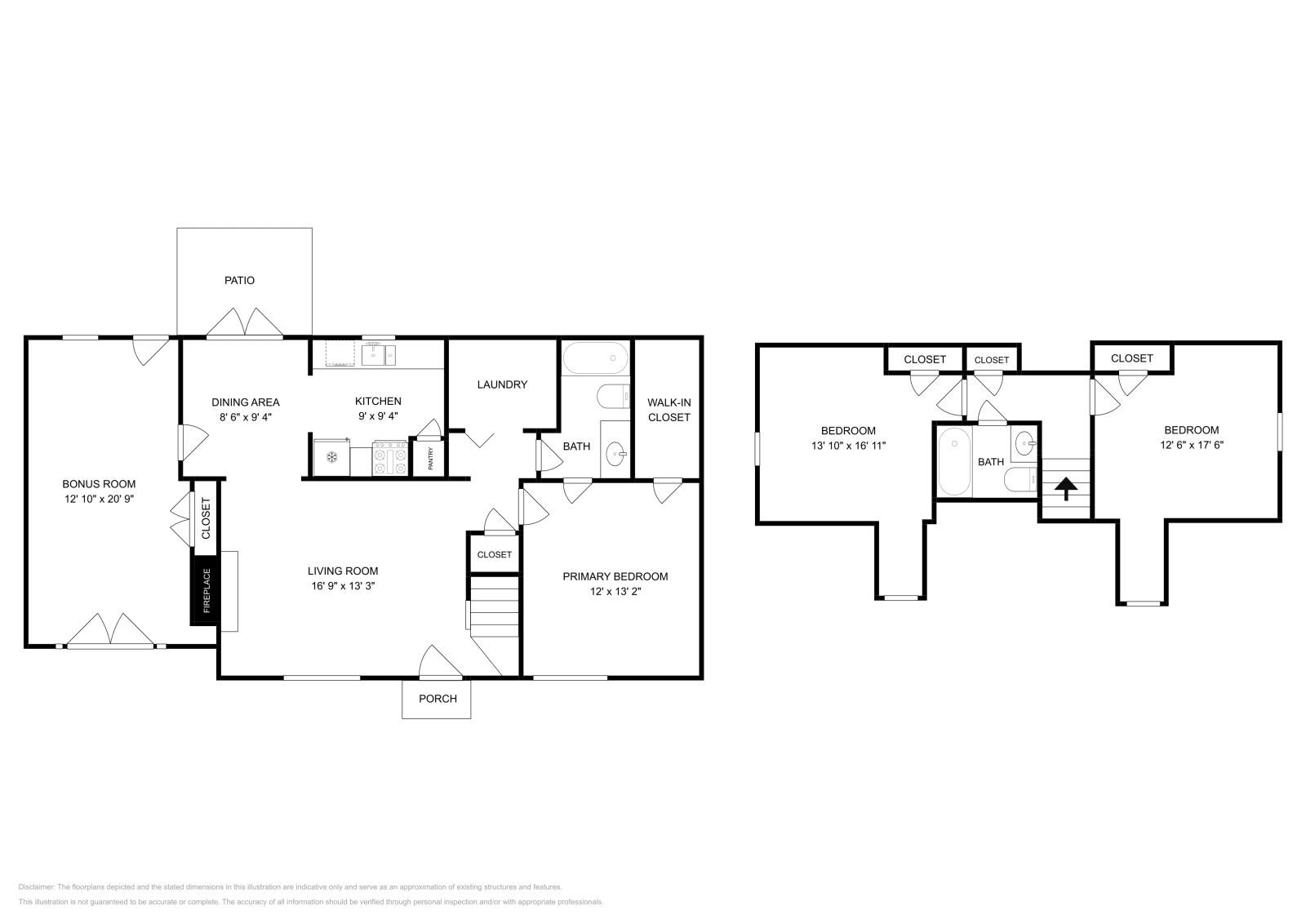 Building Photo - 1145 Woodington Cir