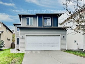 Building Photo - 18519 101st Ave E