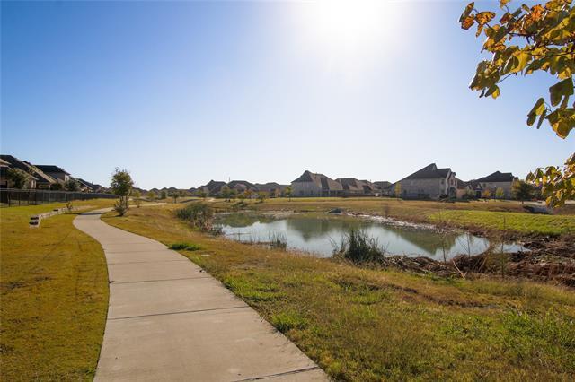 Building Photo - 774 Corner Post Path