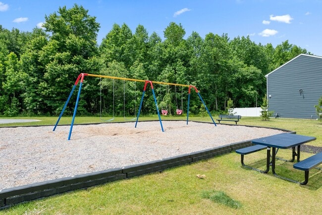 Building Photo - Beautiful 4-bedroom, 2.5 bath home for rent near Magnolia, DE. $2,400.00/month