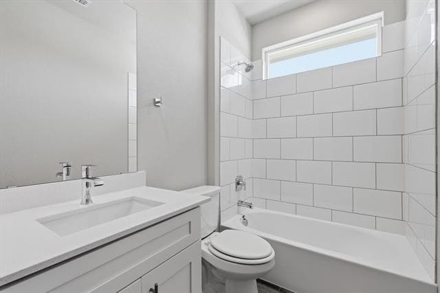 Building Photo - 10625 Zircon Ln