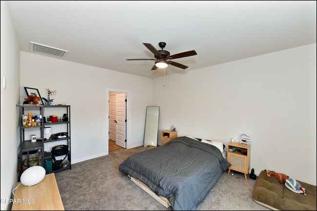 Building Photo - 11182 Blazing Star Pl