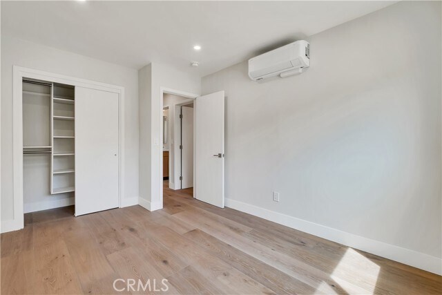 Building Photo - 1034 Grant St