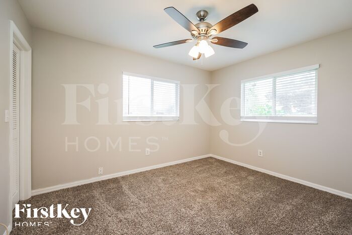 Building Photo - 2514 Elva Pl