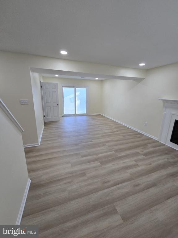 Building Photo - 2353 Windsor Park Ct