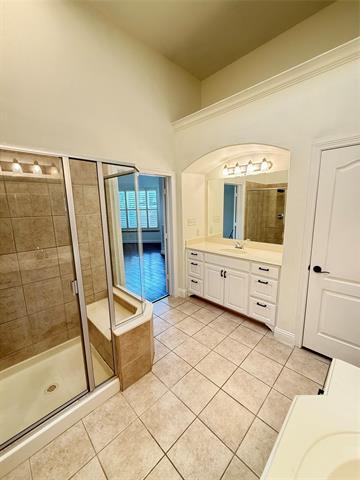 Building Photo - 3458 Munstead Trail