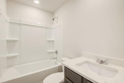 Building Photo - 297 Whitetail Cir