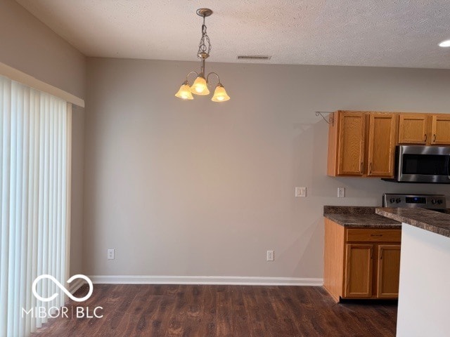 Building Photo - 14253 Prairie Meadows Dr