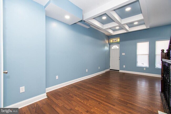 Building Photo - 1516 Moreland Ave