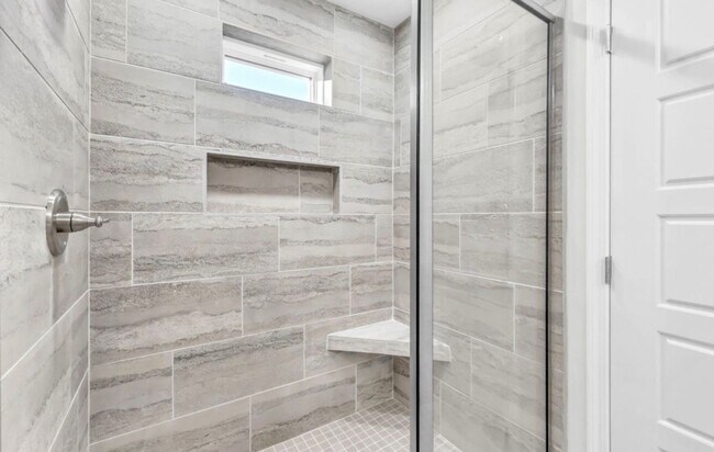 Building Photo - Brand New & Ready For You!