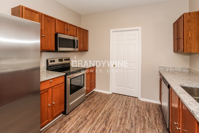 Building Photo - 8950 Chalkstone Rd