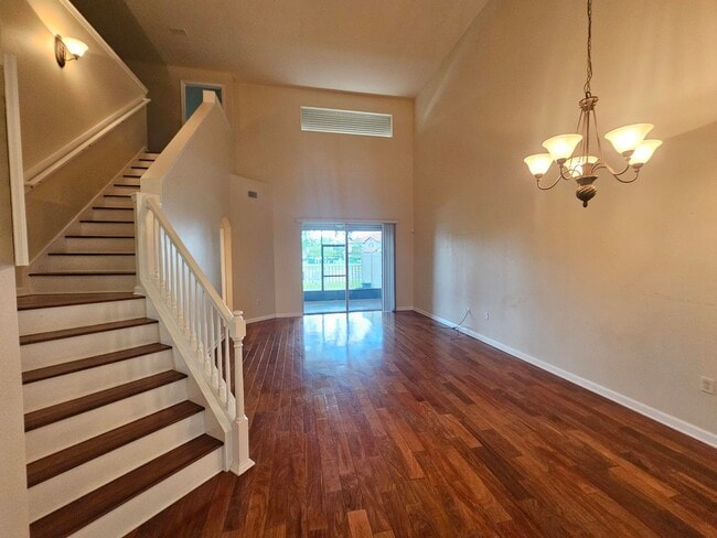 Building Photo - 3254 Arden Cir