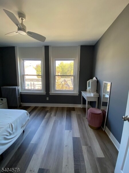 Building Photo - 388 S Main St