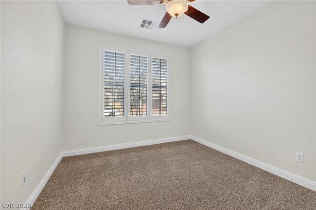 Building Photo - 1149 Oberlin Ct