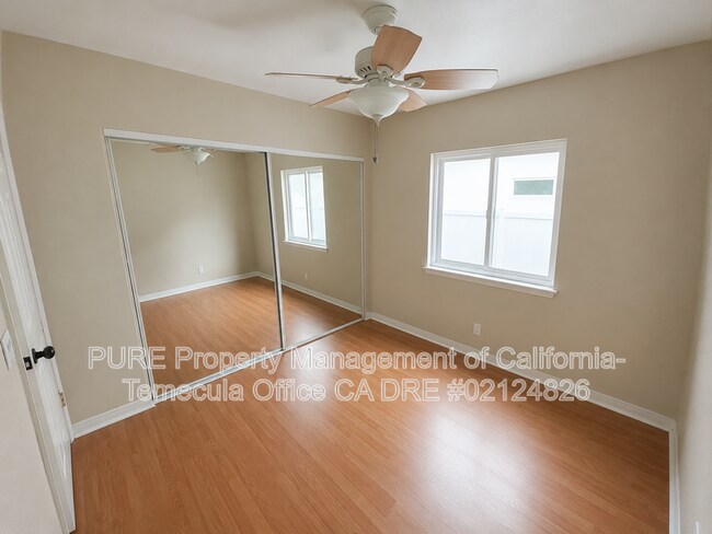 Building Photo - 24650 Morningstar Dr