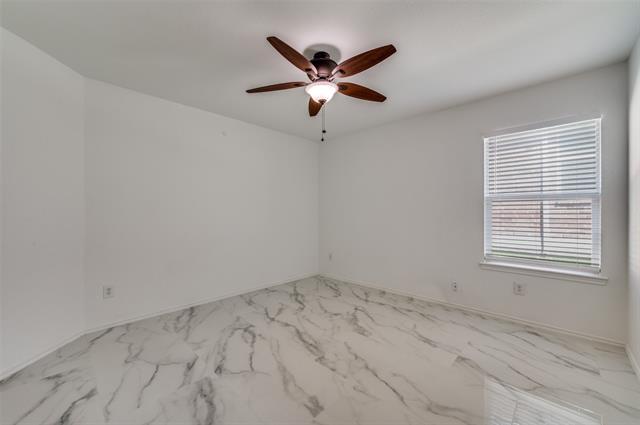 Building Photo - 12841 Serenity Dr