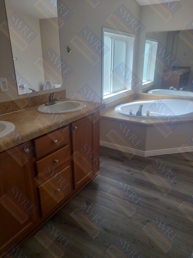 Building Photo - Available Now! Call our office today to sc...