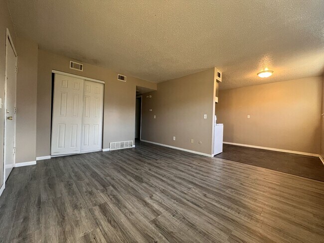 Primary Photo - Lower Level 2 Bedroom Apartment