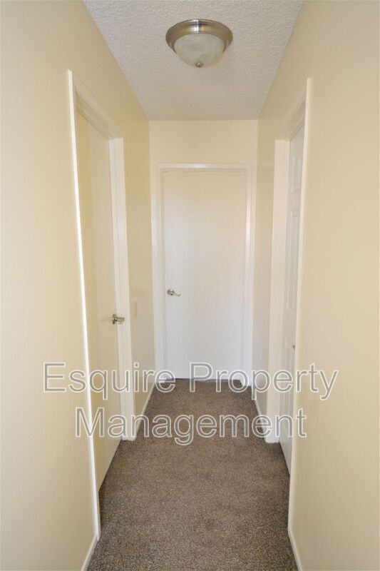 Building Photo - 1629 Pierside Ln