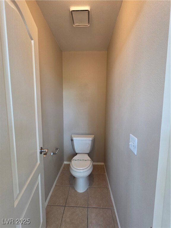 Building Photo - 1714 Talon Ave