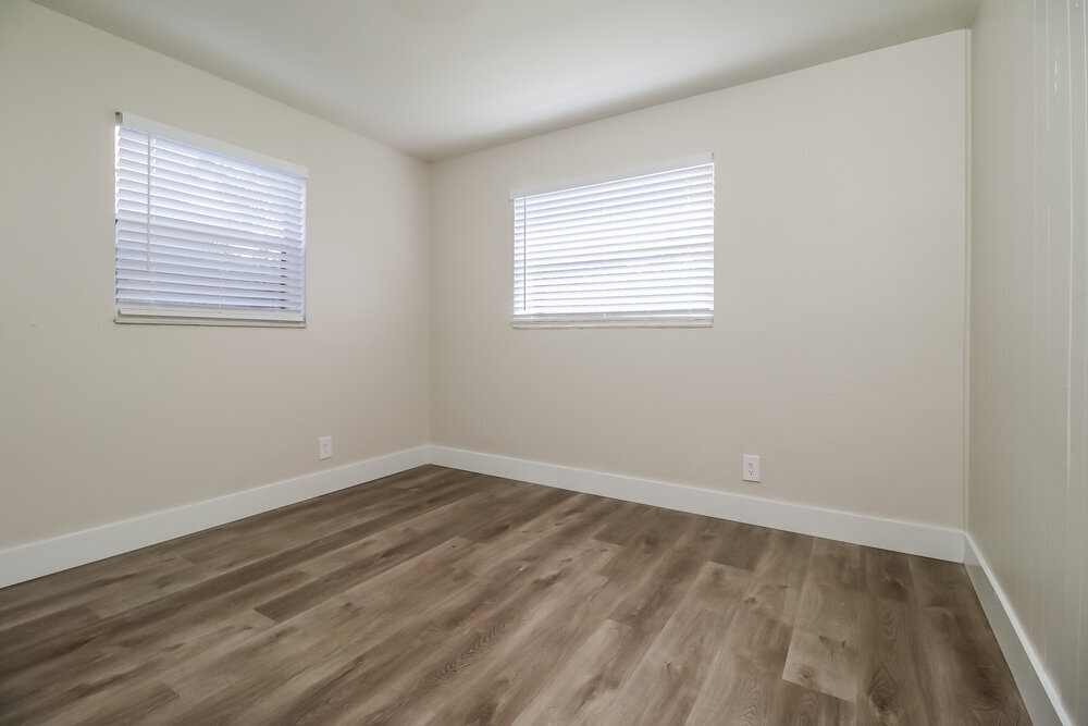 Building Photo - 5383 Eadie Pl