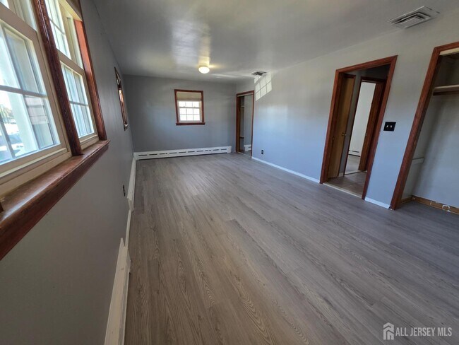 Building Photo - 11 Post Blvd