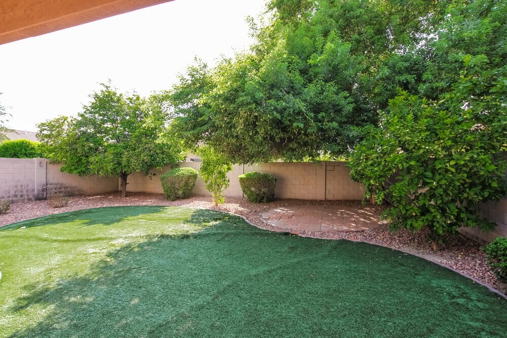 Building Photo - 26330 N 68th Dr