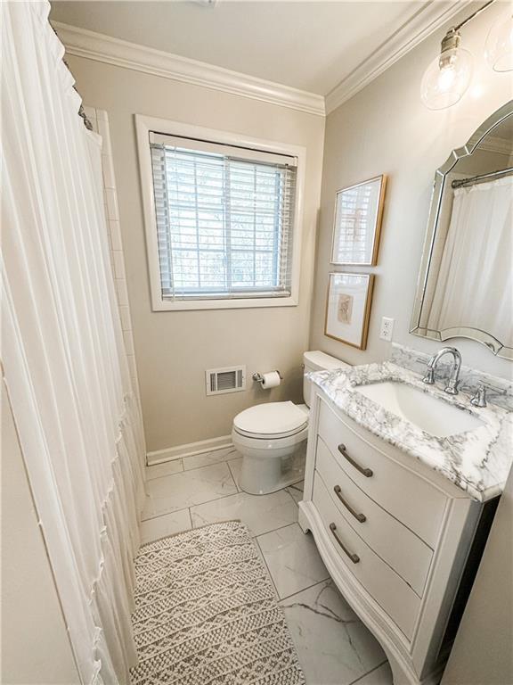 Building Photo - 2841 Cravenridge Dr NE