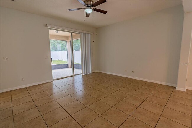 Building Photo - 5278 Dove Tree St