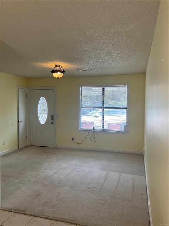 Building Photo - 1100 Ashurst Bar Rd