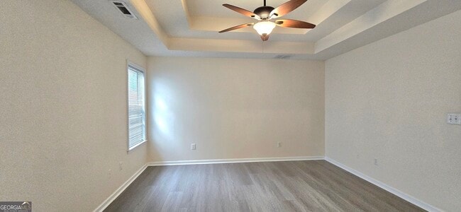 Building Photo - 2 Mill Ridge Pl