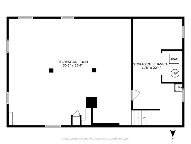 Building Photo - 1347 London Ln