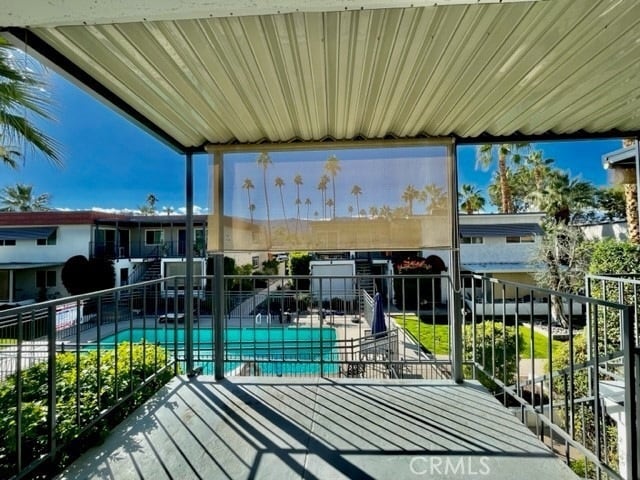 Building Photo - 45303 Sunset Ln