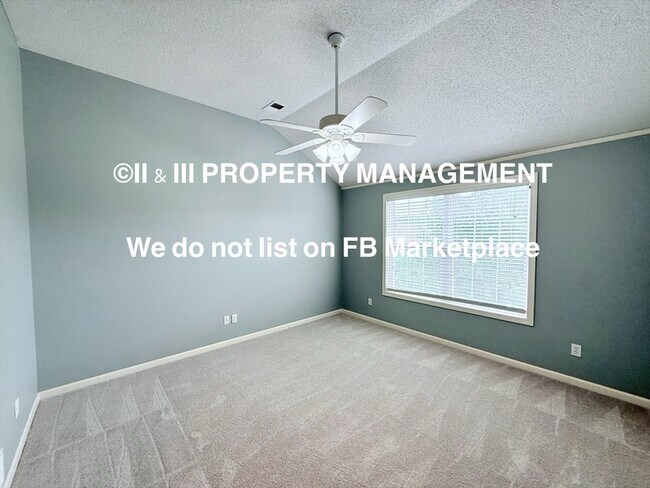 Building Photo - 20817 W 92nd St