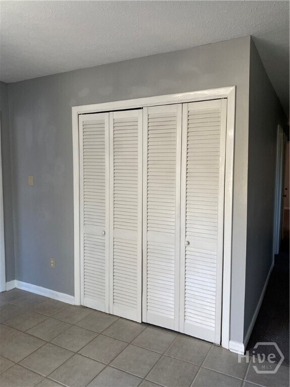 Building Photo - 16 S Stillwood Ct