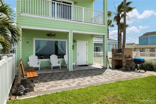 Building Photo - 48520-49402 E Ocean Blvd