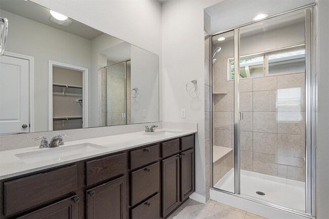 Building Photo - 256 Pelican Bay Cir