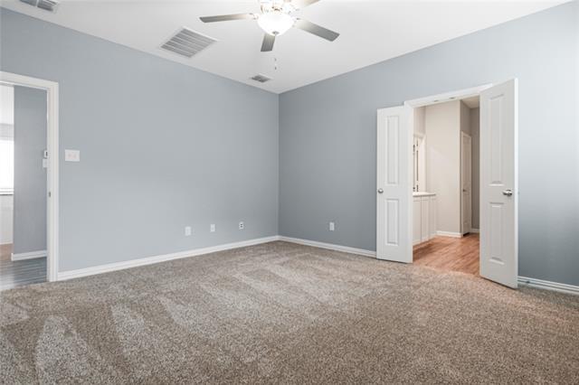 Building Photo - 2132 Whispering Sage blvd