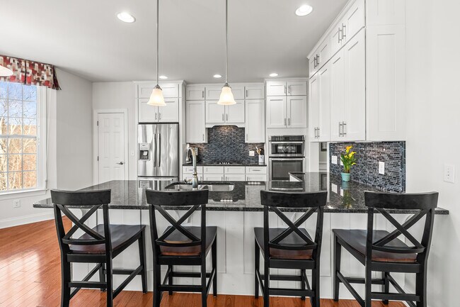 Building Photo - 1 Wilderswood Way