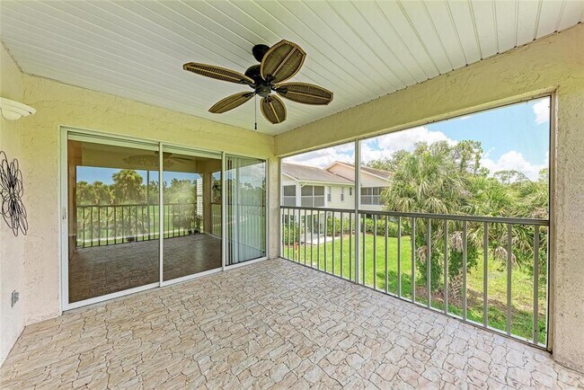 Building Photo - 803 Montrose Dr
