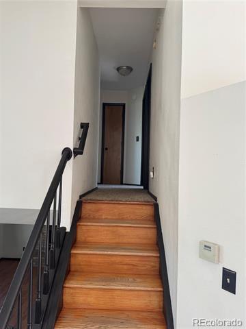 Building Photo - 6590 Sproul Ln