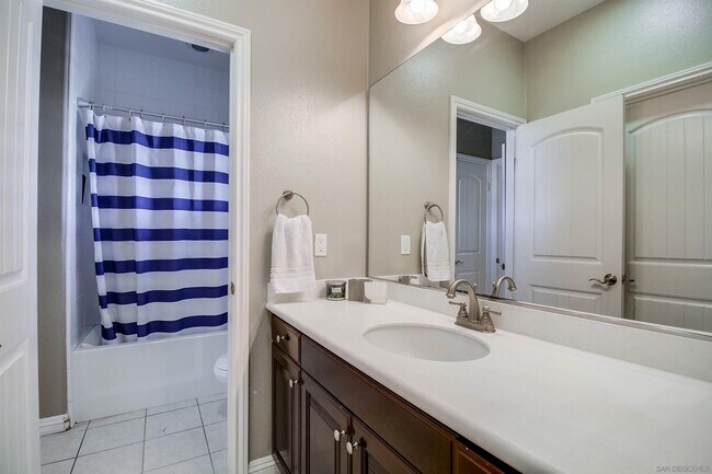 Building Photo - 408 Coastal Hills Dr