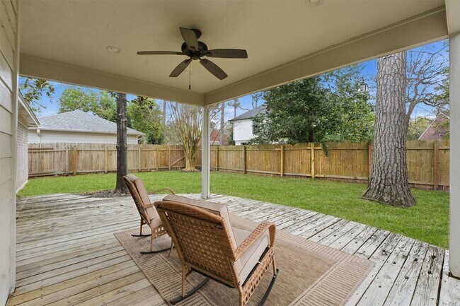 Building Photo - 179 N Dreamweaver Cir