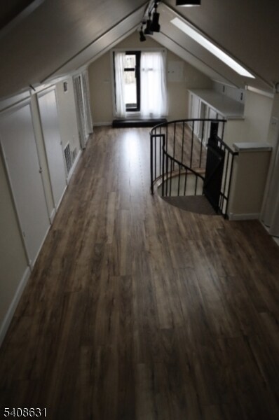 Building Photo - 59 Wilson Ave