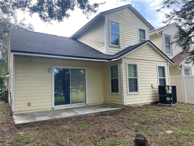Building Photo - 6776 Brittany Chase Ct