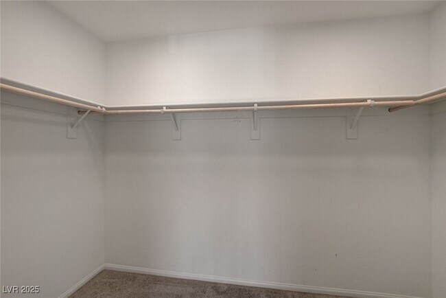 Building Photo - 1360 Cerulean Ave